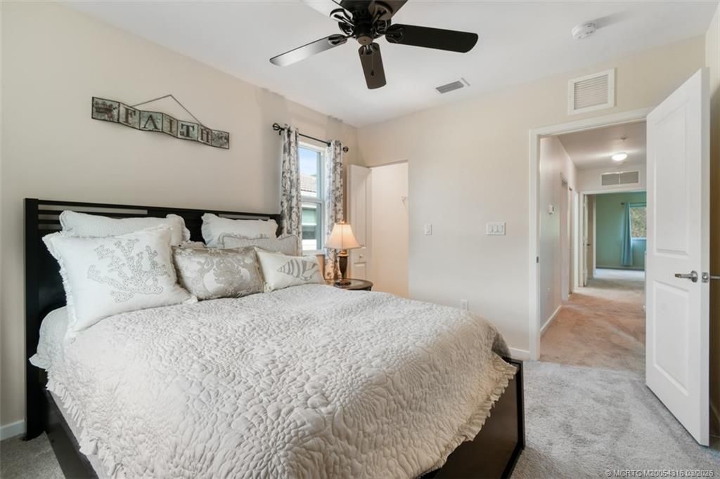 6273 SE Fauna Terrace, Hobe Sound, FL 33455 Photo