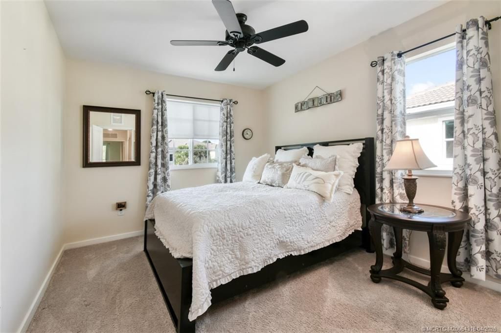 6273 SE Fauna Terrace, Hobe Sound, FL 33455 Photo