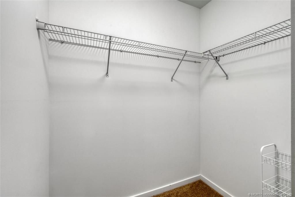 6273 SE Fauna Terrace, Hobe Sound, FL 33455 Photo