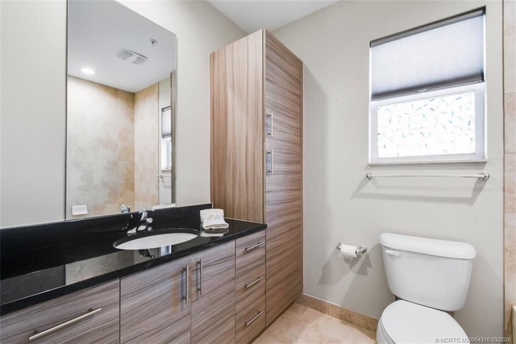 6273 SE Fauna Terrace, Hobe Sound, FL 33455 Photo