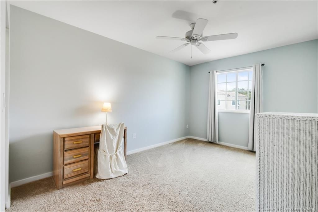 6273 SE Fauna Terrace, Hobe Sound, FL 33455 Photo