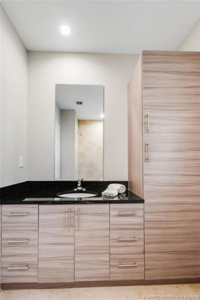 6273 SE Fauna Terrace, Hobe Sound, FL 33455 Photo