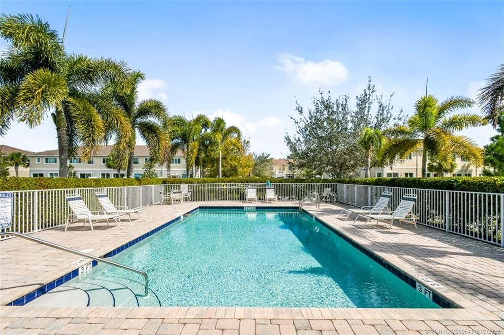 6273 SE Fauna Terrace, Hobe Sound, FL 33455 Photo