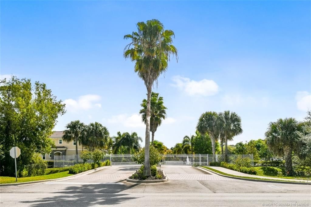 6273 SE Fauna Terrace, Hobe Sound, FL 33455 Photo