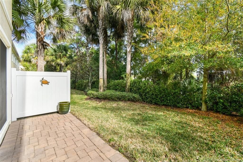 6273 SE Fauna Terrace, Hobe Sound, FL 33455 Photo