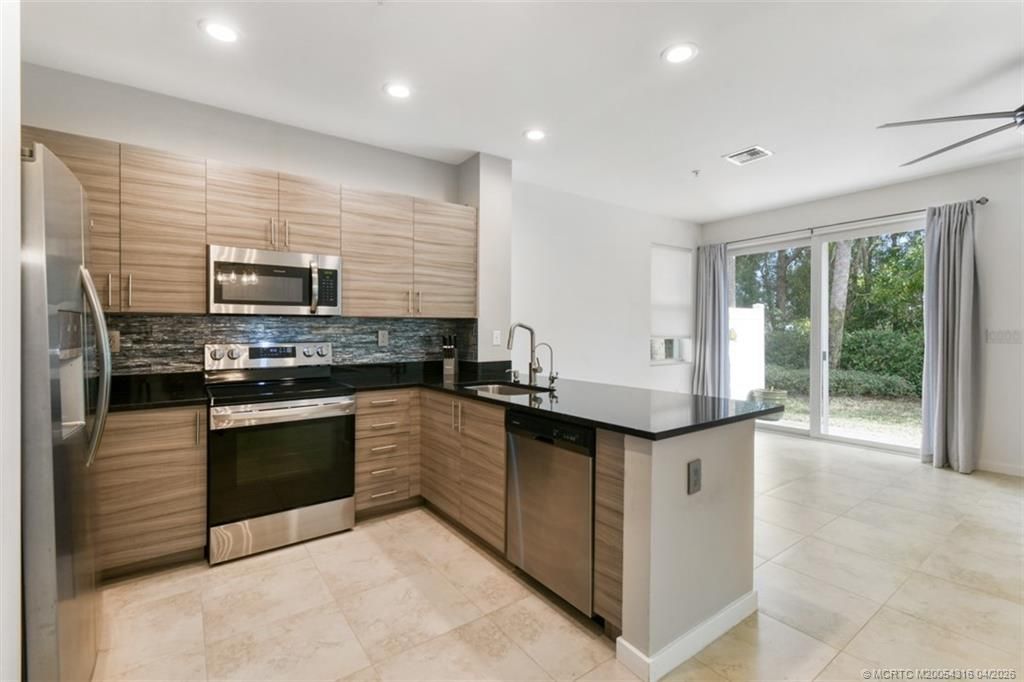 6273 SE Fauna Terrace, Hobe Sound, FL 33455 Photo