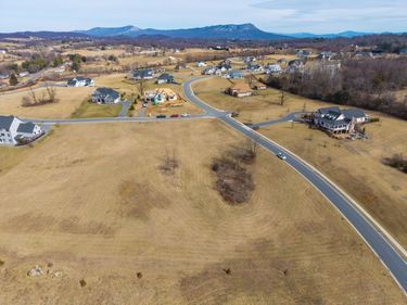 Lot 69 LEIGHTON WAY, Unit 69, ROCKINGHAM, VA 22801