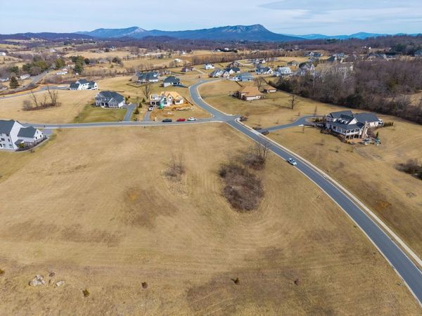 Lot 69 LEIGHTON WAY, Unit 69, ROCKINGHAM, VA 22801