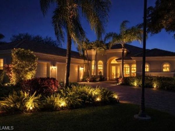 10731 Wintercress DR, ESTERO, FL 34135