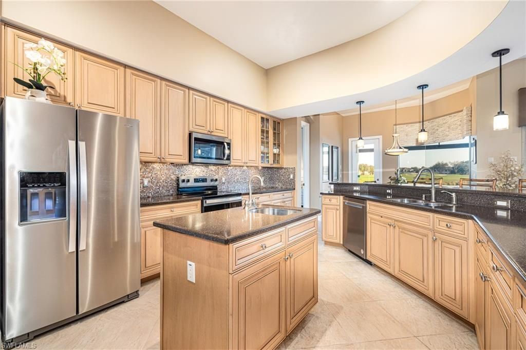 10731 Wintercress Dr, Estero, FL 34135 Photo