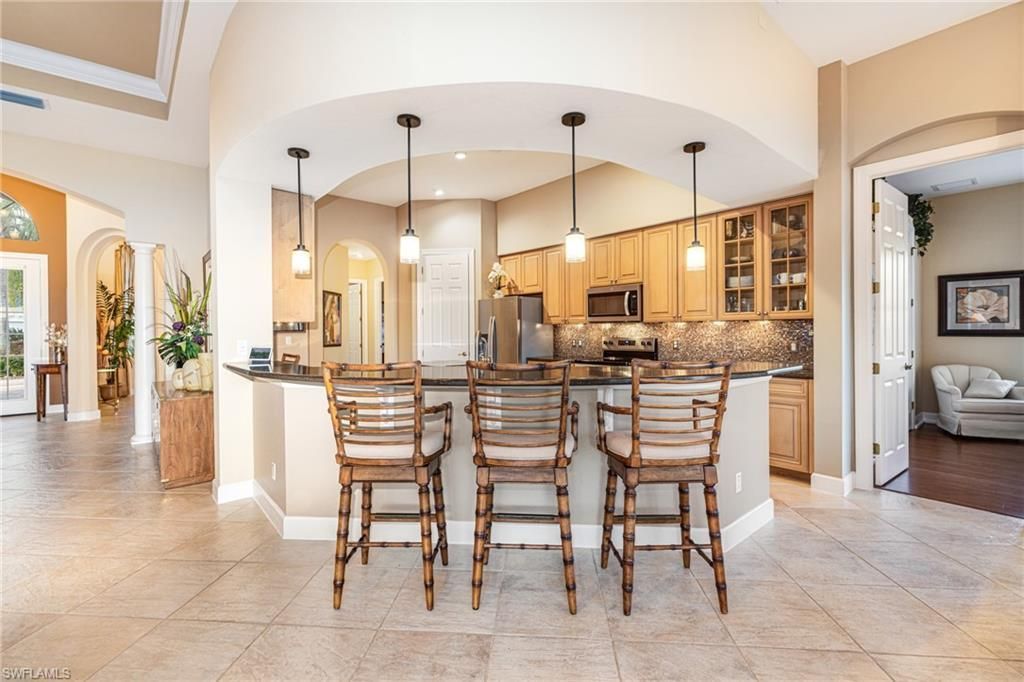 10731 Wintercress Dr, Estero, FL 34135 Photo