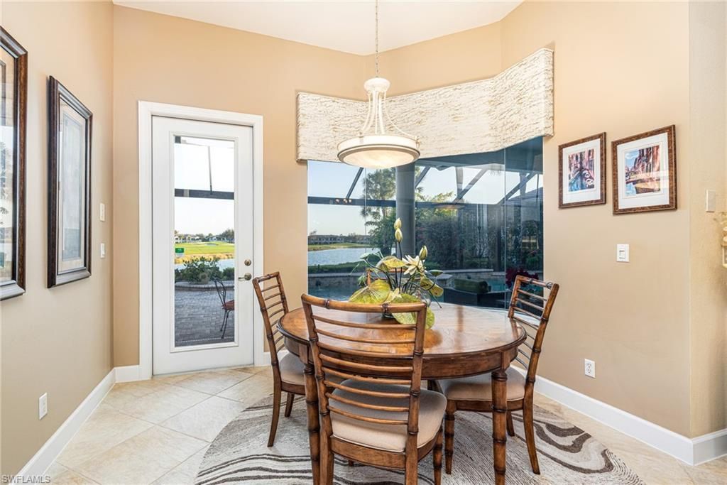 10731 Wintercress Dr, Estero, FL 34135 Photo