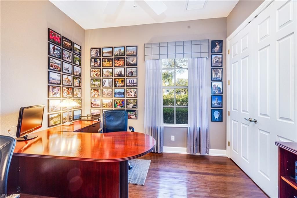 10731 Wintercress Dr, Estero, FL 34135 Photo