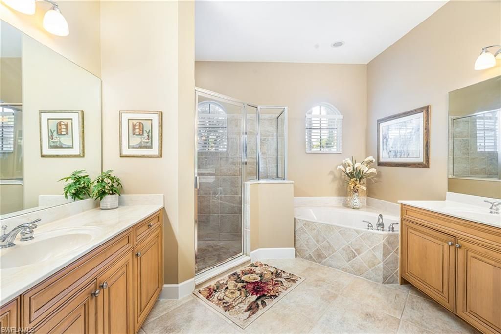 10731 Wintercress Dr, Estero, FL 34135 Photo