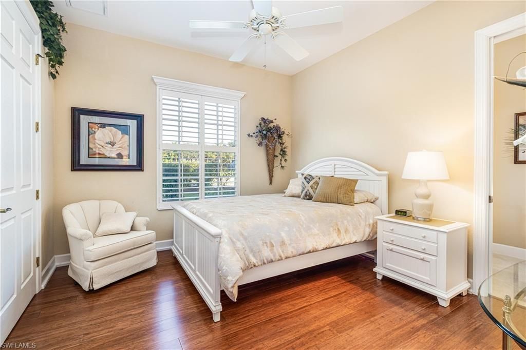 10731 Wintercress Dr, Estero, FL 34135 Photo