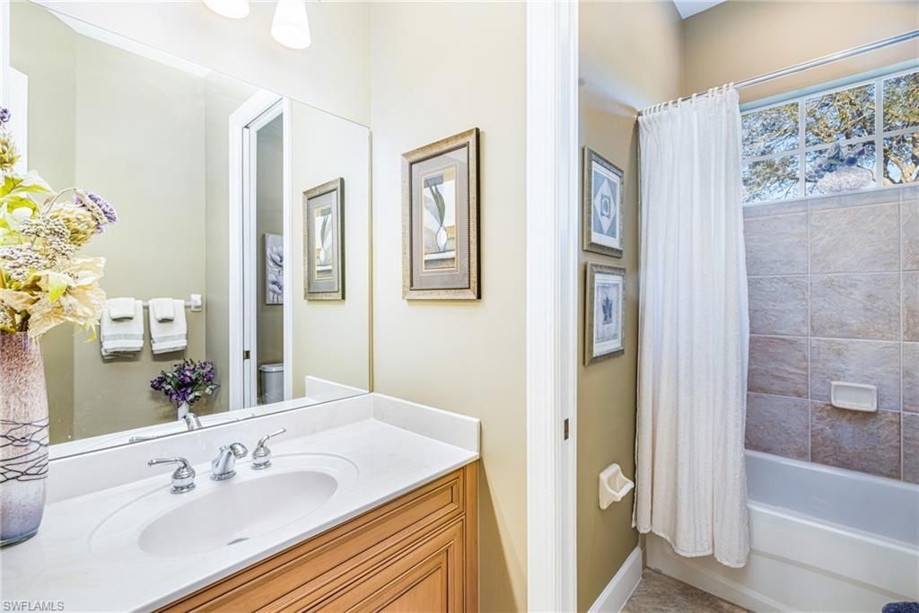 10731 Wintercress Dr, Estero, FL 34135 Photo