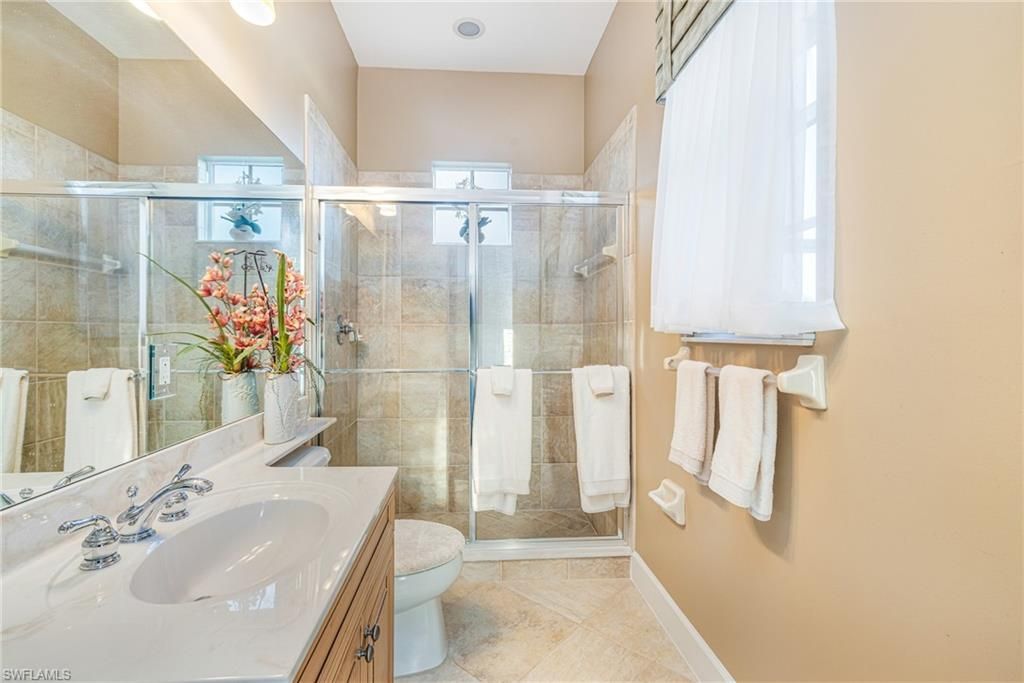 10731 Wintercress Dr, Estero, FL 34135 Photo