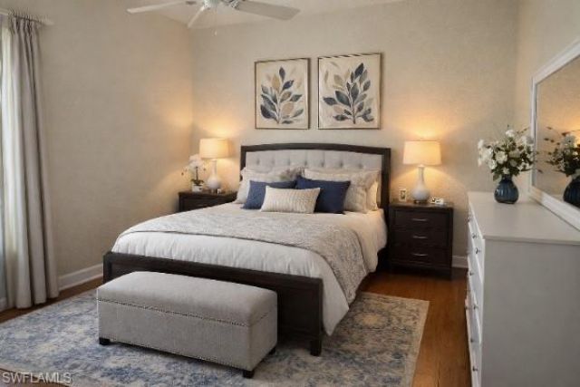 10731 Wintercress Dr, Estero, FL 34135 Photo