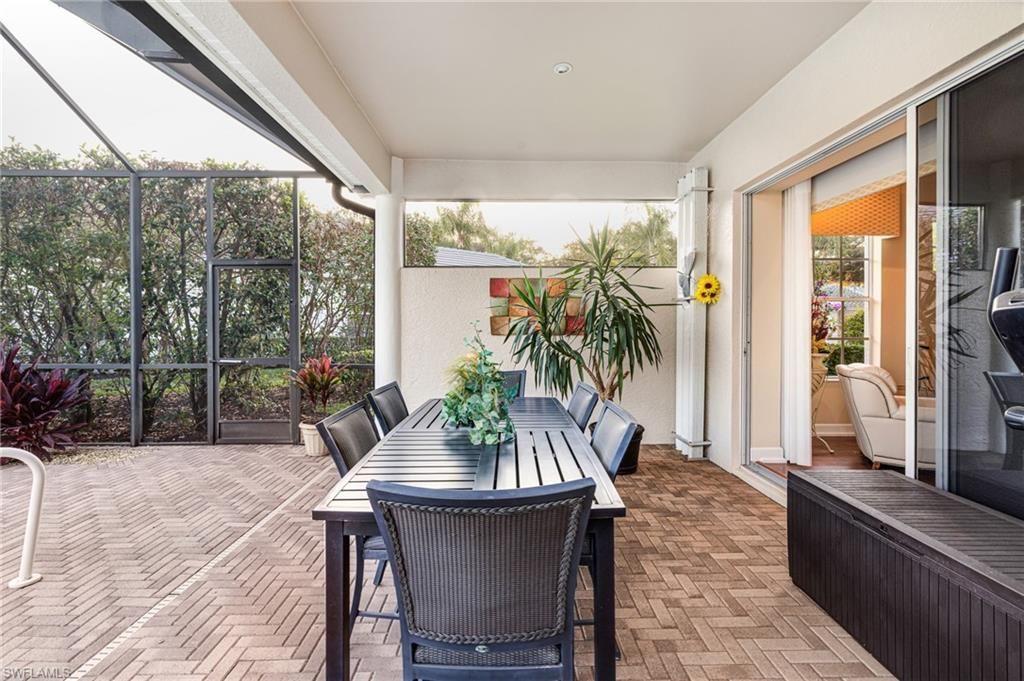 10731 Wintercress Dr, Estero, FL 34135 Photo