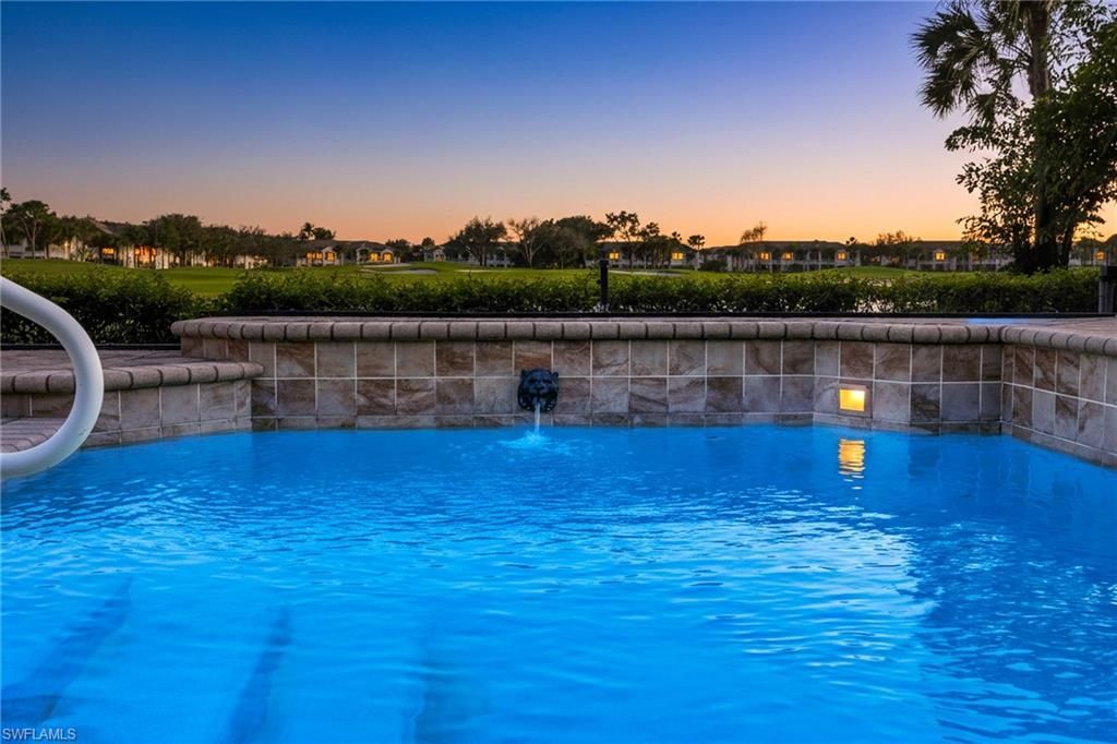 10731 Wintercress Dr, Estero, FL 34135 Photo