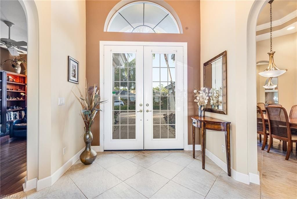 10731 Wintercress Dr, Estero, FL 34135 Photo