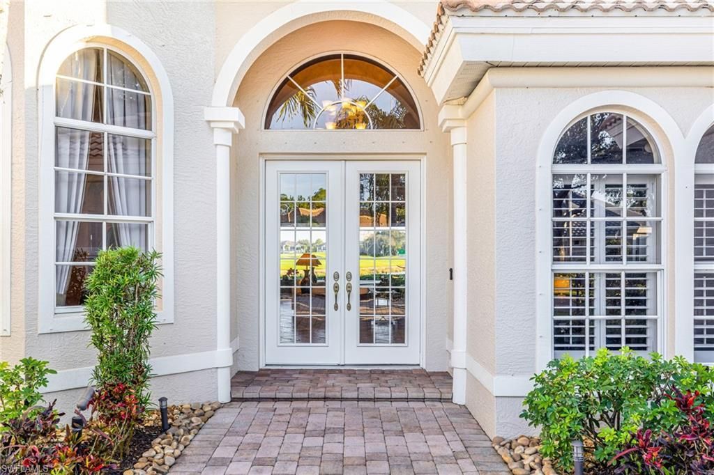 10731 Wintercress Dr, Estero, FL 34135 Photo