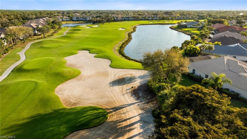 10731 Wintercress Dr, Estero, FL 34135 Photo