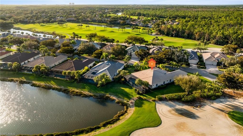 10731 Wintercress Dr, Estero, FL 34135 Photo