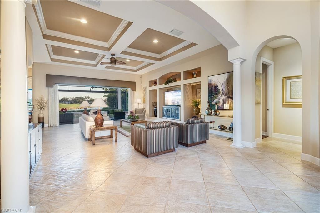 10731 Wintercress Dr, Estero, FL 34135 Photo