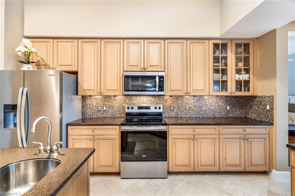 10731 Wintercress Dr, Estero, FL 34135 Photo