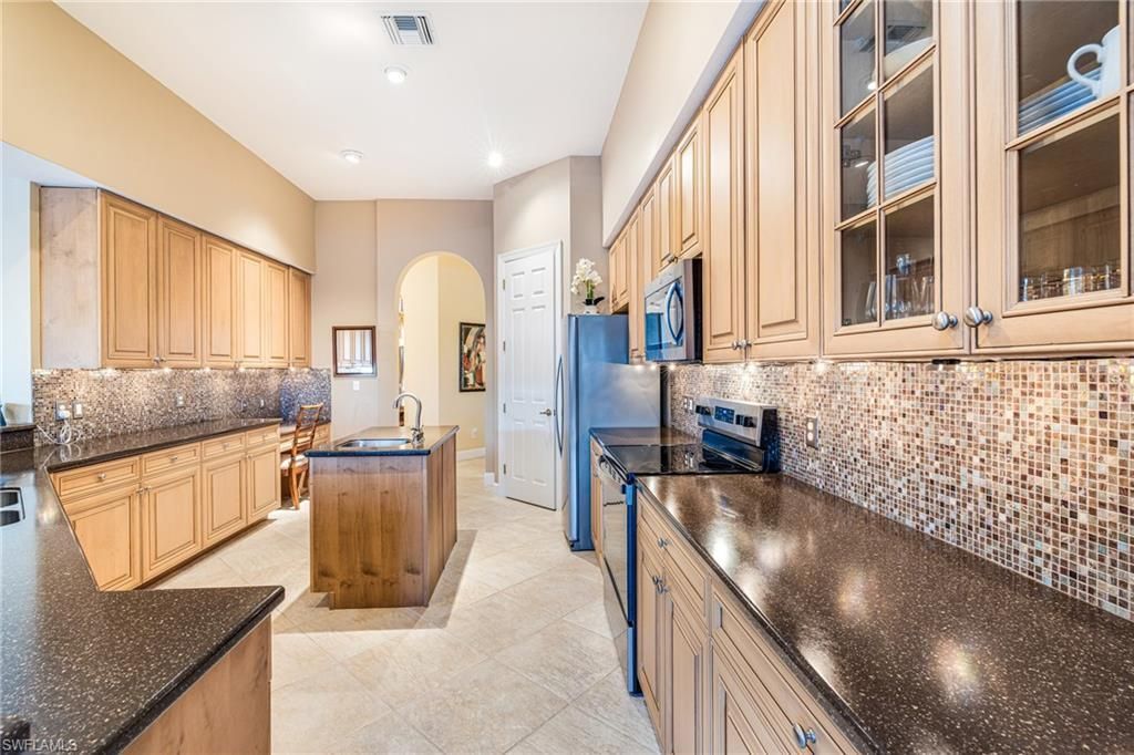 10731 Wintercress Dr, Estero, FL 34135 Photo