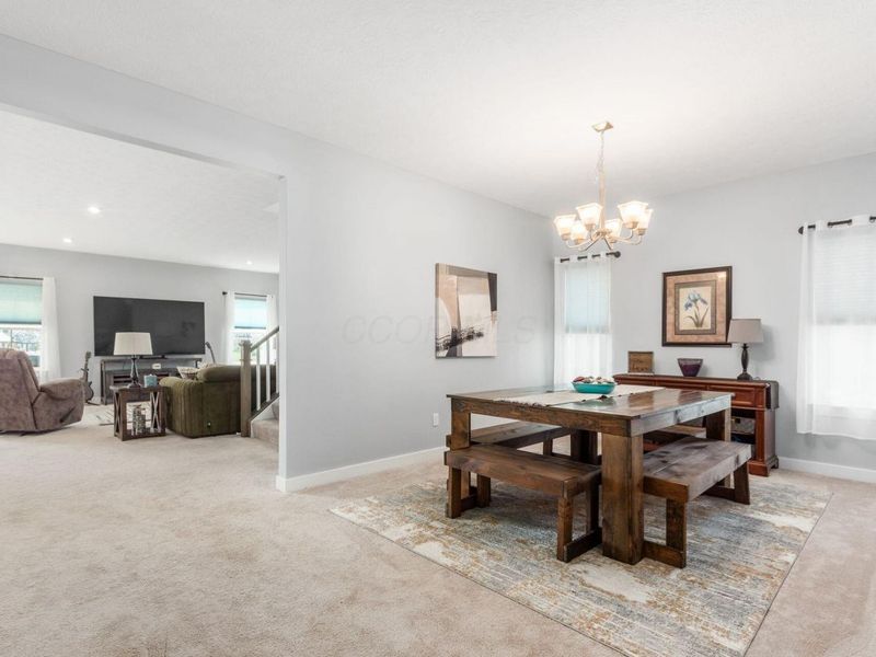 701 Melick Drive, Delaware, OH 43015 Photo 10