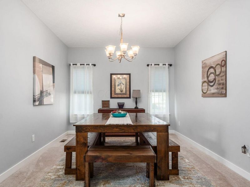 701 Melick Drive, Delaware, OH 43015 Photo 10