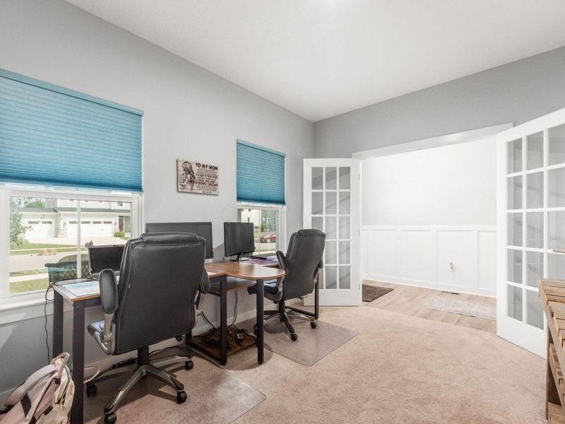 701 Melick Drive, Delaware, OH 43015 Photo 12