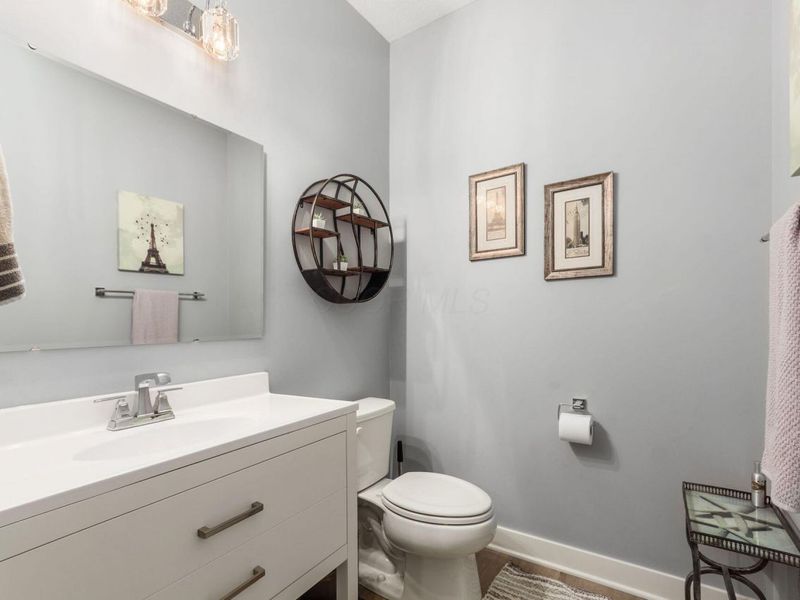 701 Melick Drive, Delaware, OH 43015 Photo 12