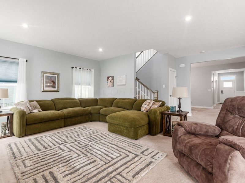 701 Melick Drive, Delaware, OH 43015 Photo 14