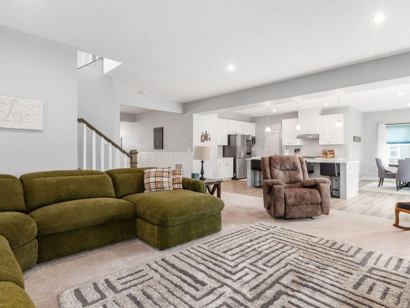 701 Melick Drive, Delaware, OH 43015 Photo 15