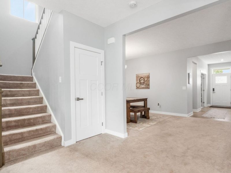 701 Melick Drive, Delaware, OH 43015 Photo 16