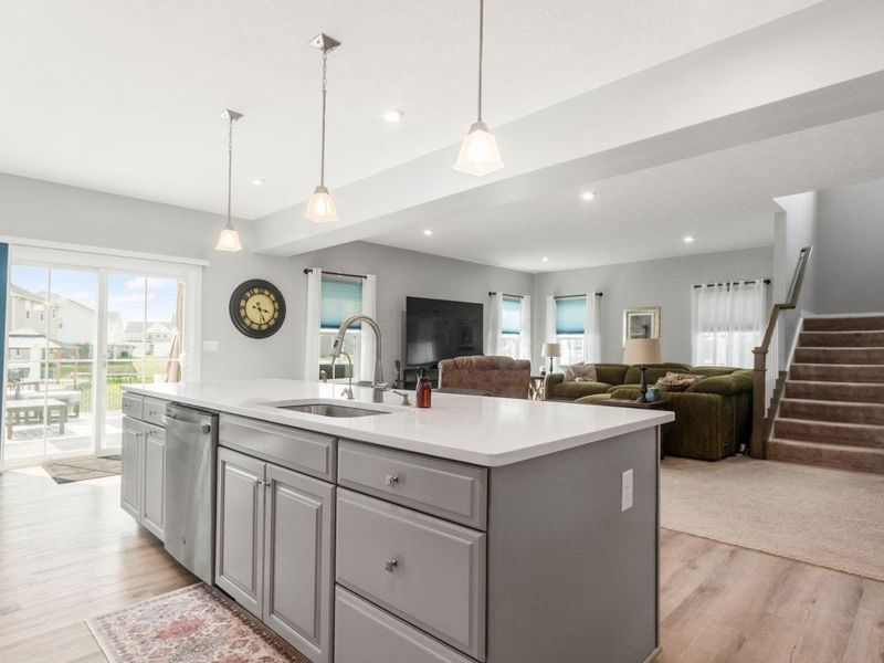 701 Melick Drive, Delaware, OH 43015 Photo 17