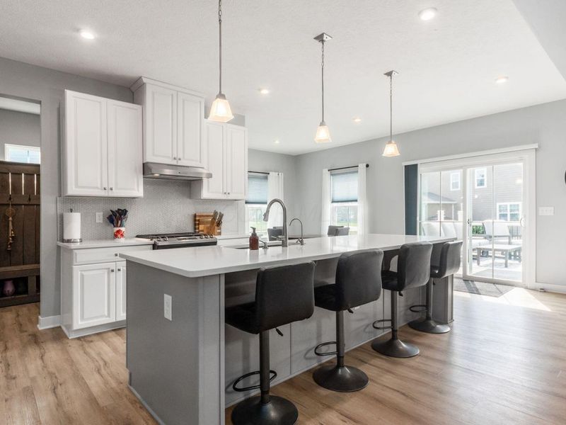 701 Melick Drive, Delaware, OH 43015 Photo 17