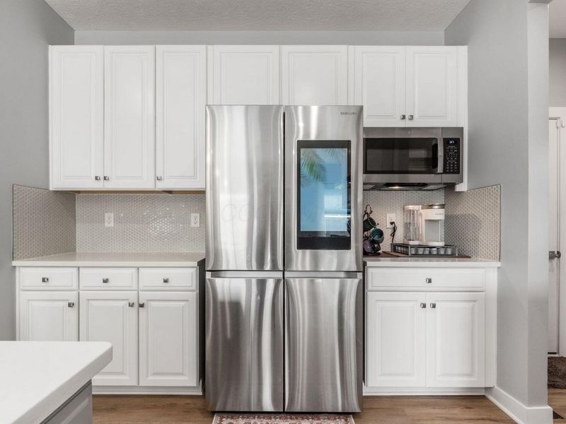 701 Melick Drive, Delaware, OH 43015 Photo 18