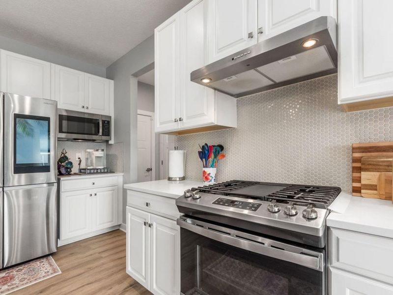 701 Melick Drive, Delaware, OH 43015 Photo 20