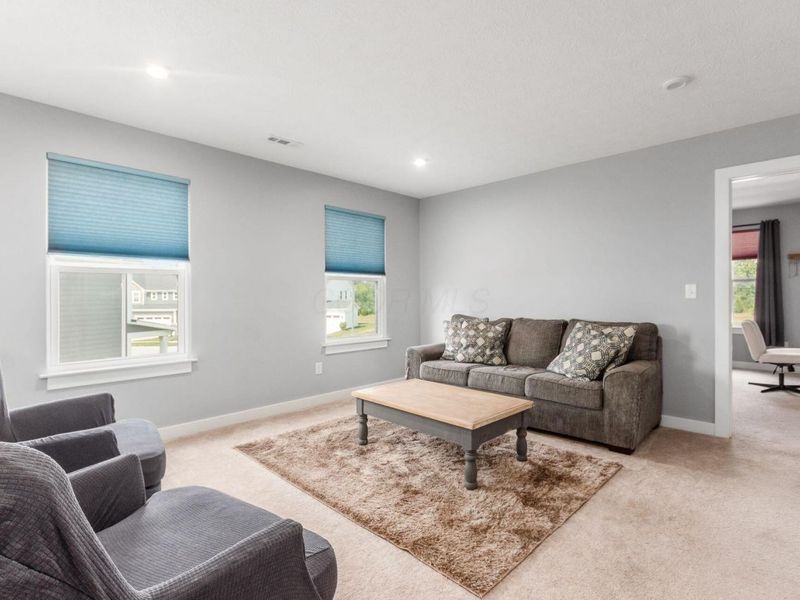 701 Melick Drive, Delaware, OH 43015 Photo 21