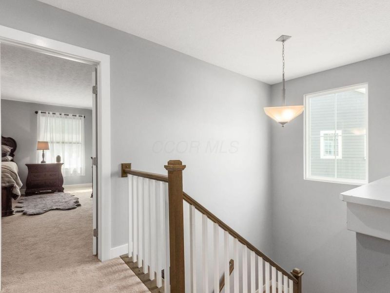 701 Melick Drive, Delaware, OH 43015 Photo 21