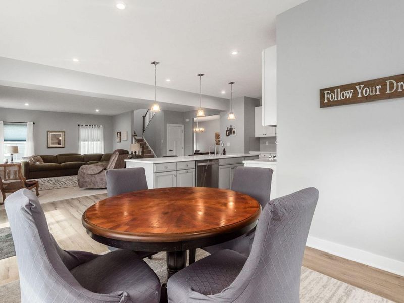 701 Melick Drive, Delaware, OH 43015 Photo 22