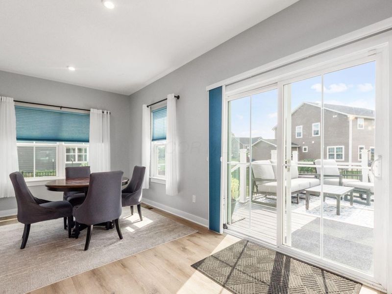 701 Melick Drive, Delaware, OH 43015 Photo 23