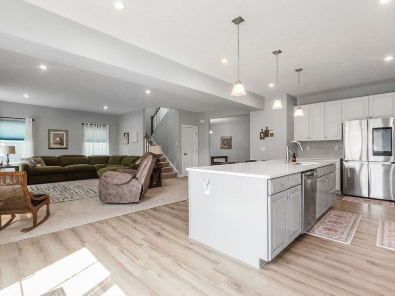 701 Melick Drive, Delaware, OH 43015 Photo 25