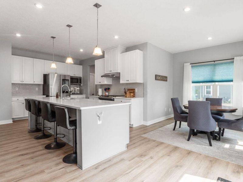 701 Melick Drive, Delaware, OH 43015 Photo 25