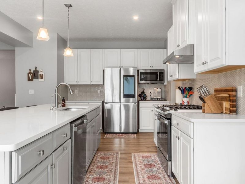 701 Melick Drive, Delaware, OH 43015 Photo 27