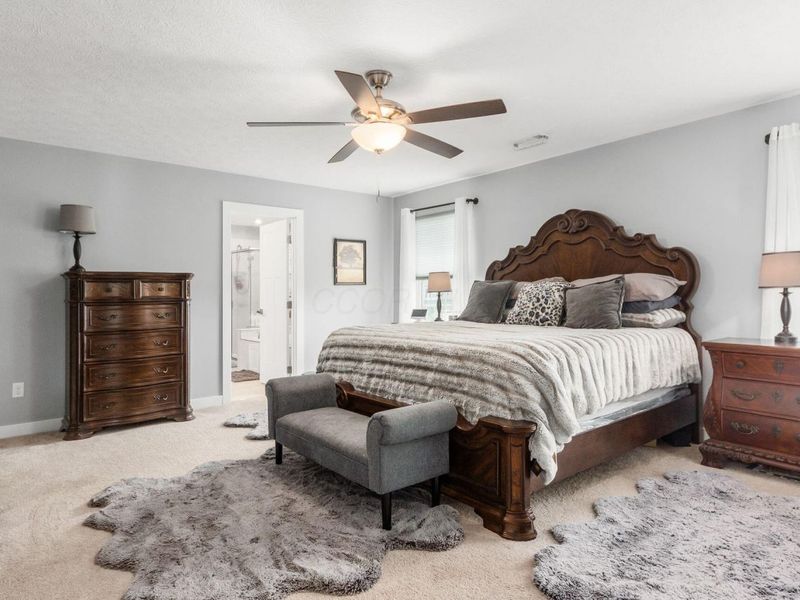 701 Melick Drive, Delaware, OH 43015 Photo 28